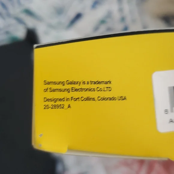 OTTER BOX - Picture 6 of 6